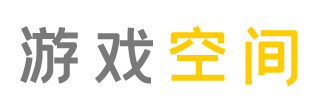 雨湖区娱乐网